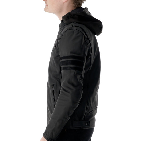 741782_Jacket_Richa_Toulon Leather Jacket/741782_10.jpg